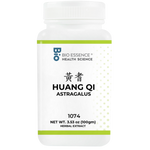 Bio Essence Health Science - Huang Qi (Astragalus) — Bio Essence Health Science supplement - view 2