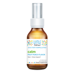 Little DaVinci - Calm — Little DaVinci supplement — view 2