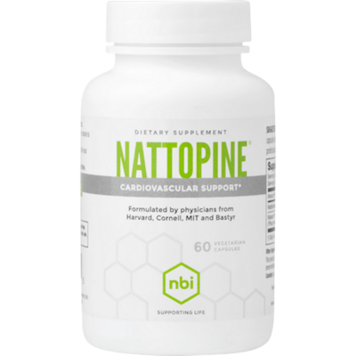 NBI - Nattopine