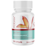 Kolorex® Practitioner Gut Care — Kolorex supplement — view 2