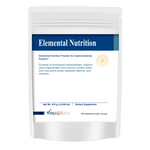 Vita Aid Professional Therapeutics - Elemental Nutrition (Vanilla) — Vita Aid Professional Therapeutics supplement — view 2