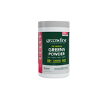 Greens First PRO Berry 10.1oz — Greens First supplement - view 2