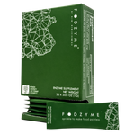 FODZYME On-the-Go Kit — FODZYME supplement — view 2