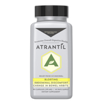 Atrantil — Atrantil supplement — view 2