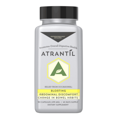 Atrantil