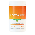 EcoNugenics - PectaSol® Modified Citrus Pectin, Lime Infusion — EcoNugenics supplement - view 2