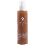 Shankara, Inc. - Purifying Cleanser — Shankara, Inc. supplement — view 2