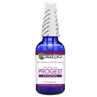 Vinco - PROGEST