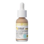 MyChelle - Sun Shield Liquid Tint- Light/Medium — MyChelle supplement — view 2