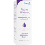 Hyalogic - Retinol Renewing Serum — Hyalogic supplement — view 2
