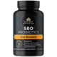 Ancient Nutrition - SBO Probiotic Gut Restore