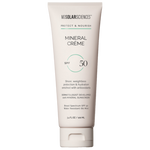 MDSolarSciences - Mineral Crème SPF 50 — MDSolarSciences supplement - view 2