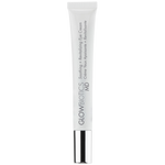 Glowbiotics - Soothing + Revitalizing Eye Cream — Glowbiotics supplement - view 2