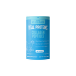 Vital Proteins - Collagen Peptides (Unflavored) — Vital Proteins supplement — view 2