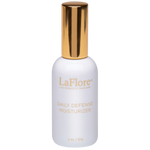 LaFlore - Probiotic Daily Defense Moisturizer — LaFlore supplement — view 2