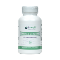 Inwell Biosciences - Methyl B Complete