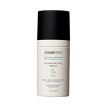 MDSolarSciences - Evening Retinol Serum — MDSolarSciences supplement — view 2