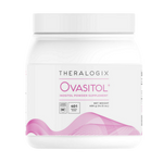 Theralogix - Ovasitol® Inositol Powder Supplement (90 day supply) — Theralogix supplement - view 2