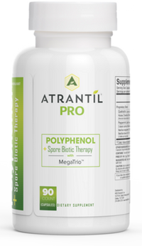 Atrantil PRO