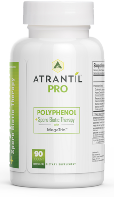 Atrantil PRO