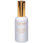 LaFlore - Probiotic Serum Concentrate — LaFlore supplement — view 2