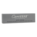 American BioTech Labs - CareStat Wound Dressing Gel — American BioTech Labs supplement - view 2