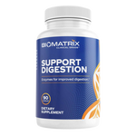 BioMatrix - Support Digestion — BioMatrix supplement - view 2