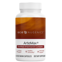 EcoNugenics - ArteMax®