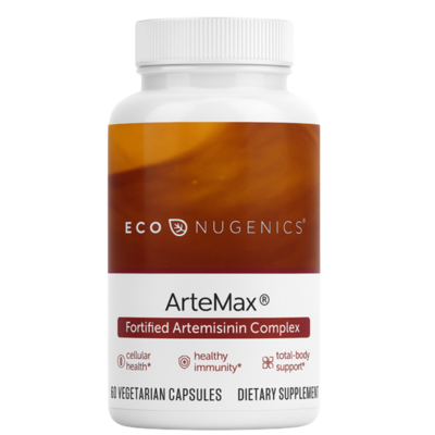 EcoNugenics - ArteMax®