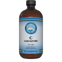 Apex Energetics, Inc - C Liquazome™