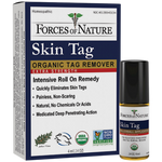 Forces of Nature - Skin Tag Extra Strength — Forces of Nature supplement - view 2