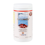 BioPharma Scientific - NanoReds10 — BioPharma Scientific supplement — view 2