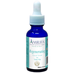 Amrita Aromatherapy - Regenerating Facial Serum — Amrita Aromatherapy supplement — view 2