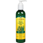 Theraneem - Neem Leaf & Aloe Gel Original — Theraneem supplement - view 2