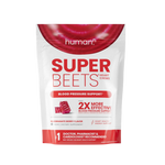 HumanN - SuperBeets Heart Chews — HumanN supplement — view 2