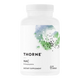 Thorne - NAC