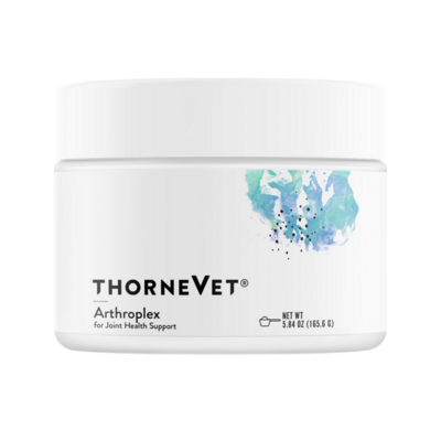 Thorne Vet - Arthroplex Powder