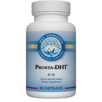 Apex Energetics, Inc - Prosta-DHT™