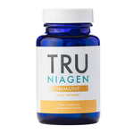 Tru Niagen® by ChromaDex - Tru Niagen® Immune — Tru Niagen® by ChromaDex supplement — view 2