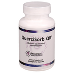 Tesseract Medical Research - QuerciSorb-QR — Tesseract Medical Research supplement - view 2