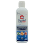 Empirical Labs - Phospholipid Complex — Empirical Labs supplement — view 2