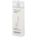 Giovanni Cosmetics - Smooth as Silk Shampoo — Giovanni Cosmetics supplement - view 2