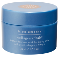 Bioelements - Collagen Rehab