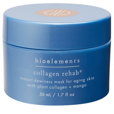 Bioelements - Collagen Rehab