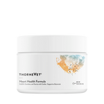 Thorne Vet - Heart Health Formula Powder (formerly Bio-Cardio) — Thorne Vet supplement — view 2