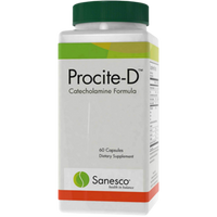 Sanesco - Procite-D™