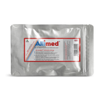 Allimax Nutraceuticals - Allimed™ Capsules 450mg — Allimax Nutraceuticals supplement - view 2