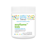Little DaVinci - Enzflame™ kids — Little DaVinci supplement — view 2