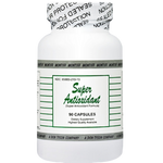 Montiff - Super Anti Oxidant — Montiff supplement - view 2