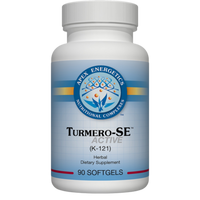 Apex Energetics, Inc - Turmero-SE Active